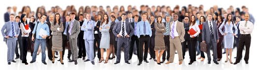 Group of People.2