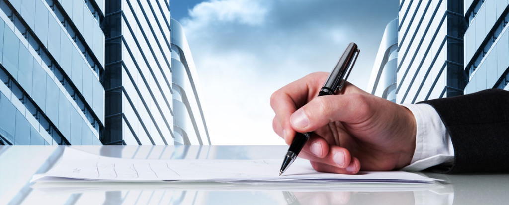 business lawyer toronto, business consulting toronto, small business lawyer toronto, free lawyer consultation toronto