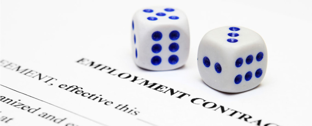 employment lawyer toronto, best employment lawyer toronto, employment lawyer toronto free consultation, employment law firms toronto