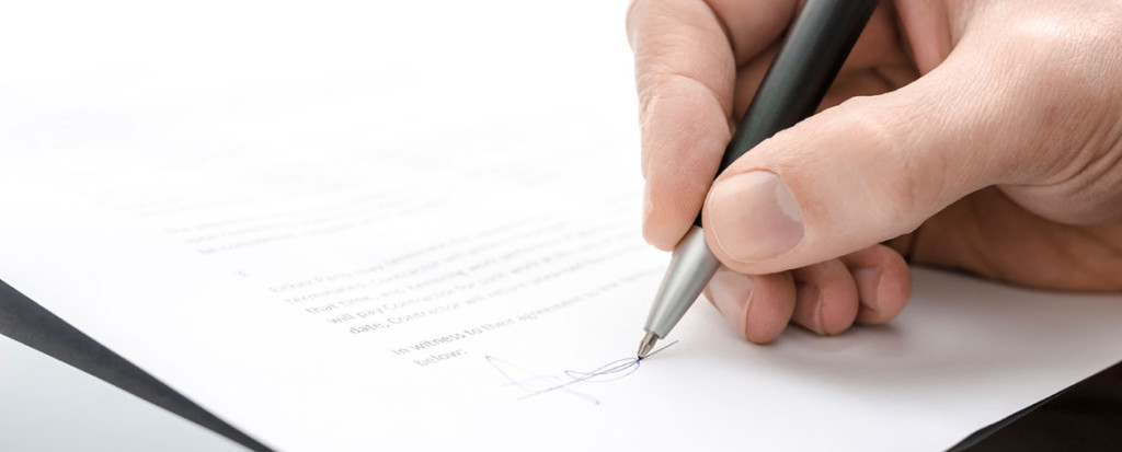 franchise lawyer toronto