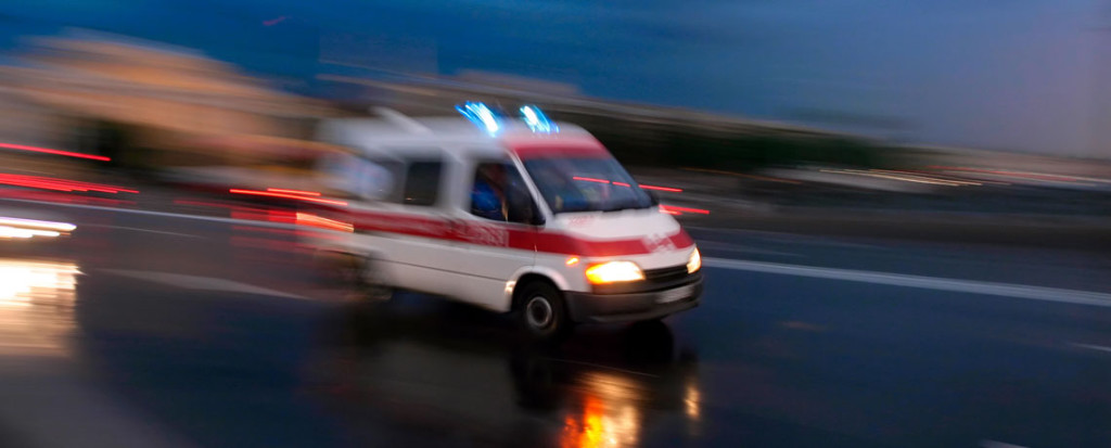 personal injury lawyer toronto, personal injury law firms toronto, best personal injury lawyer toronto, personal injury toronto